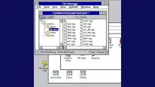Win1.Ogg