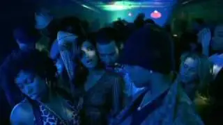 Promiscuous - Nelly Furtado Feat.Timbaland - Full Original Song (HQ)