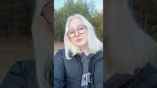 Мое зрение никогда не станет лучше ? 