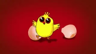 pollito pio remix acelerado