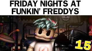Friday Night Funkin Memes WEEK 15 | FNF MEME REVIEW 👏👏