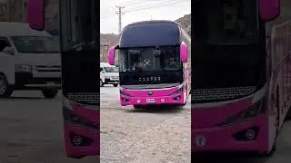 #AlSaif #Daewoo #Queen
