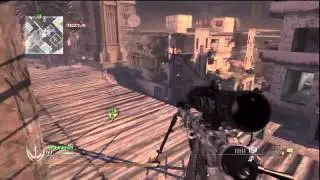 Hitmarker...