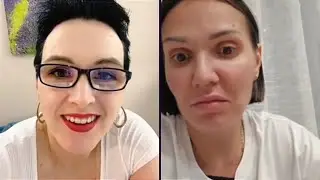 КОНКУРС "Достижения года". АЛЛА Канада лидирует в номинации ФРИК ГОДА! Голосуем за любимых блогеров!