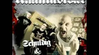 Unantastbar Schuldig