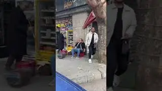 Let's laugh together🤍😂Please like and subscribe