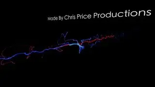 Uppermost-Futur
