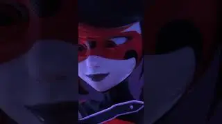 #токсибаг #ледибагисуперкот