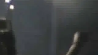 The complete Ronni solo
