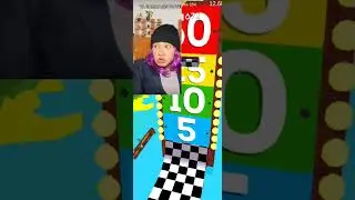 Игра🤣#прикол#shorts Автор:Москвин