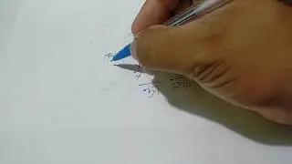 sumada de petsa July 3, 2021