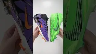 Nike Dreamspeed 8 Winner Stays On 👀 