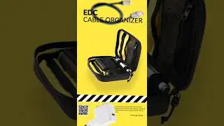 New animation for Ukrainian brand GUD 