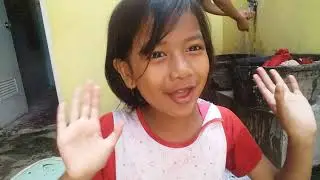 Gewangi  umbah umbah gombalan