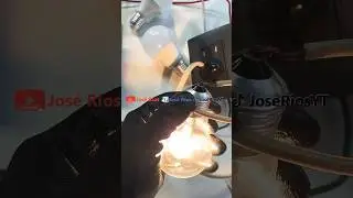 Revisa tus Focos con una Lámpara de Prueba 