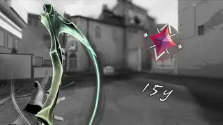 Road 2025 : yinnn