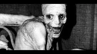 Играем в Horror | cs:go