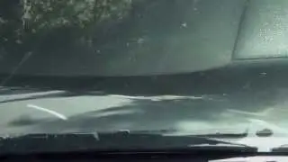 De Saint Louis vers Cilaos dernière partie