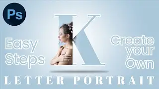 How to Create 