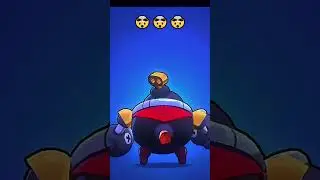 top 2 best wawawa #shorts #brawlstars #viral