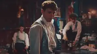 Angry Oxford | Oxford | RPG