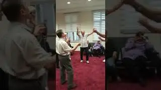 Kuscagiz Thm Koro arkadaşlarımla "Erik Dalı "21Haziran 2022 salı
