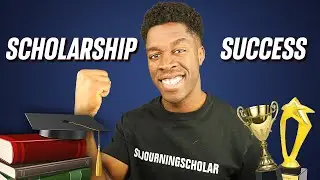 Scholarships for International Students: Everything Beginners Need to Know