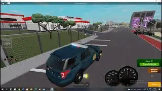 zoando rp no roblox