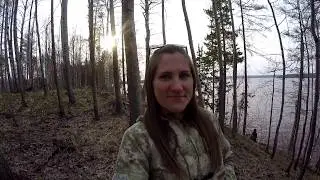 Джип-спринт "Ангарские ухабы - 2019". Забрали Три призовых места.