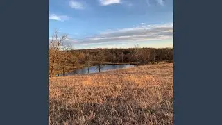 Missouri: For Me and for You