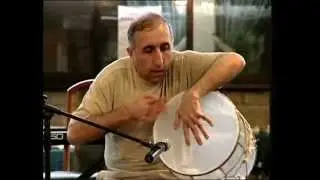 Филип зажигает (LESNOY BARABAN) SYPER