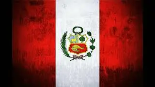 Himno al 2 de Mayo - Marcha