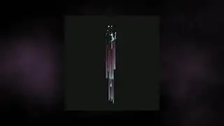 İNİSİYATİF - Afro Trap Type Beat /  Türkçe Rap Beat 2021