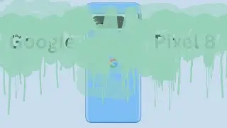 Google Teases New Mint Color for the Pixel 8 Pro Similar to Samsung Exclusive Colors for S24 Ultra
