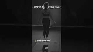 WorkandFit