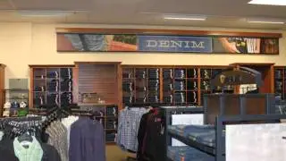 RCC Western & Work Store - Minot, ND | Work and Western Boots & Clothing
