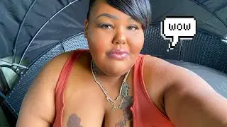 🤷🏽‍♀️ WHAT HAVE I BEEN UP TO? | Vlog #241