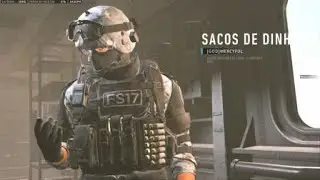 Primeira play Primeira Vitoria ashika island Warzone2