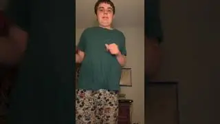 Blue’s Clues Mailtime Theme Season 1 Theme 17