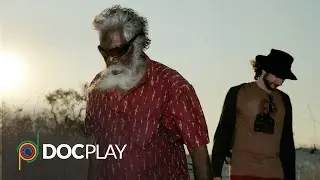 Westwind: Djalu's Legacy | Official Trailer | DocPlay