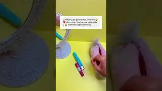 Who’s going to use the amazing lipstick? have you tired Alice before 