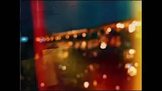 [FREE] Sad Emotional No Drums Type Beat (Guitar/Piano) - Shatter