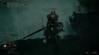 How to Clown on Crucible Knights very quickly (No brain required)