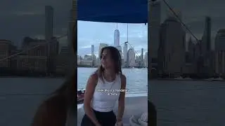 The Best Thing to do in New York City
