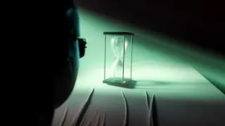 Jey Brownie - Destinée (Visualizer Officiel)