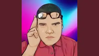 Mia Khalifa do Helipa