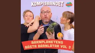 Majas visa - När lillan kom till jorden