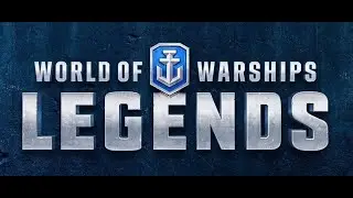 World of Warships: Legends_2022_01_12 (Oklahoma)