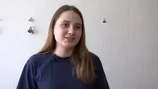Новый выпуск газеты «Диалог-ТВ» уже в продаже!