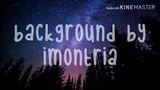 Infinite {meme}